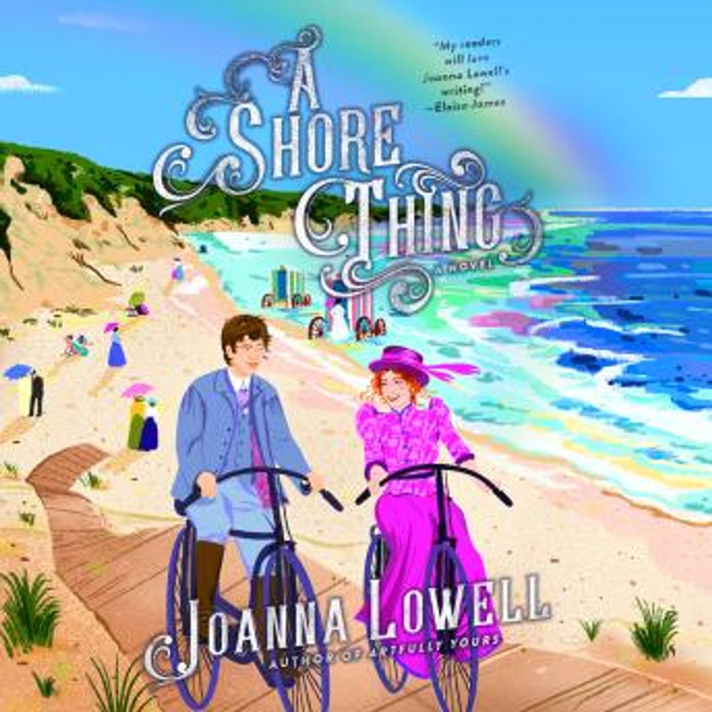 Download Best Full-Length Audiobooks in Romance, Historical