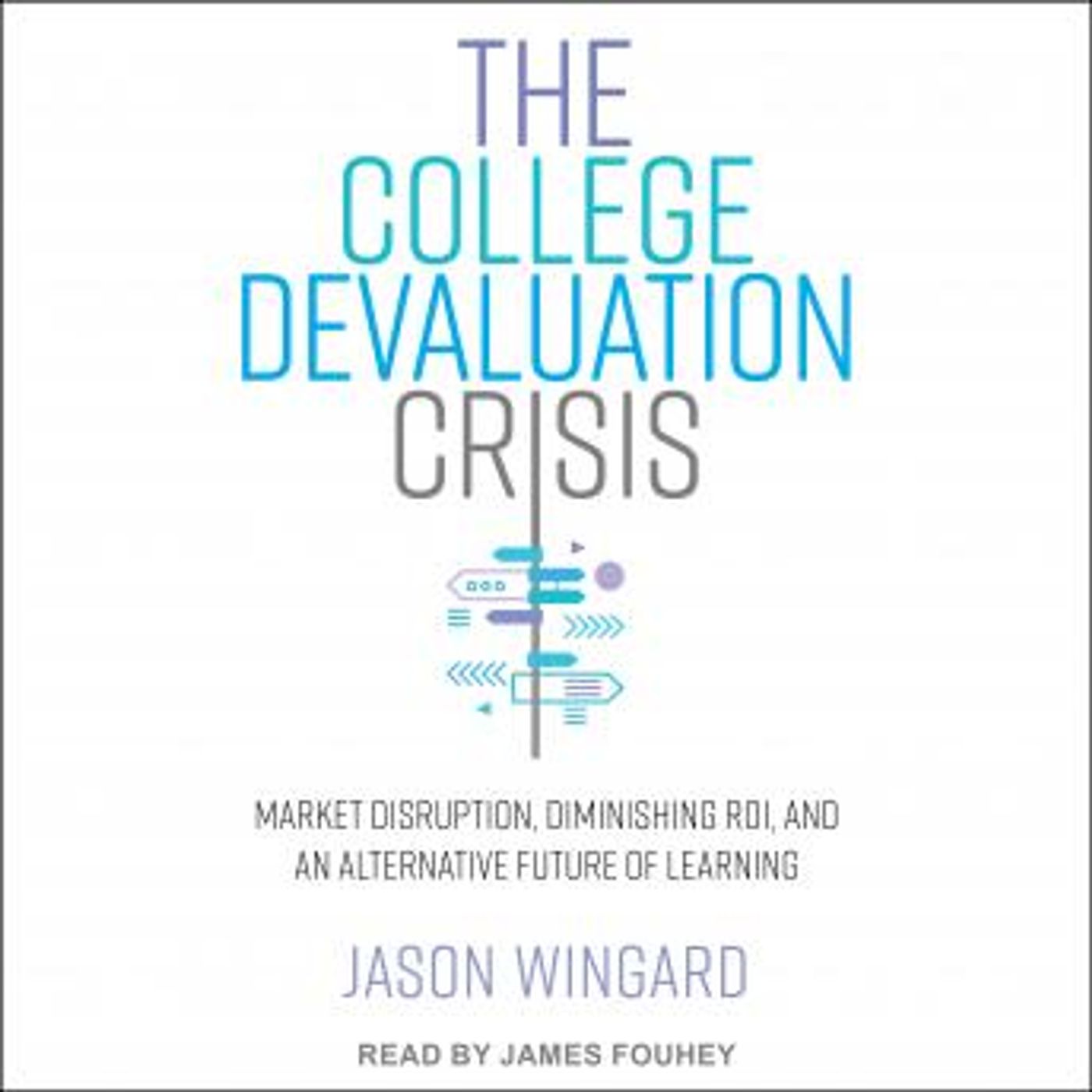 Access Unmissable Free Audiobooks in Self-Improvement, Career Development