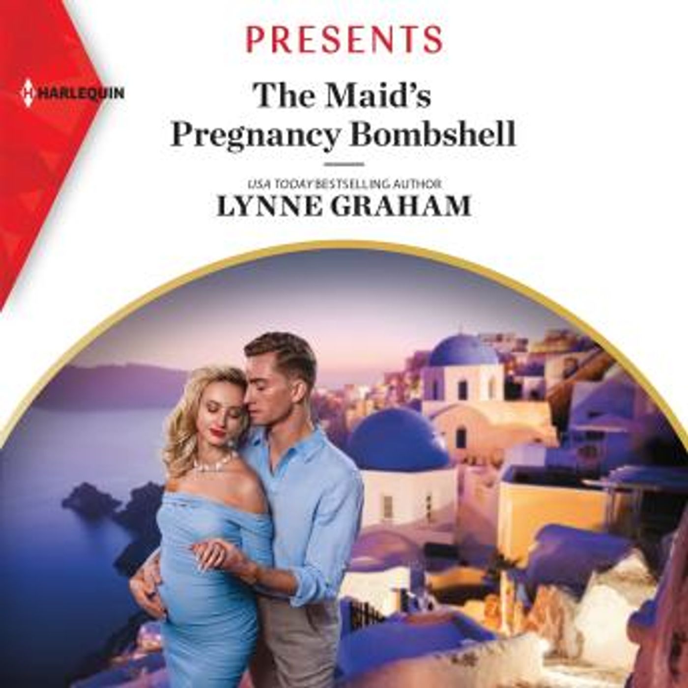 Download High-Quality Full Audiobooks in Romance, Modern