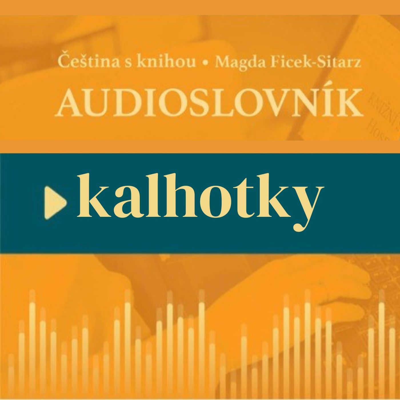 29: Audiosłownik. Świat majtek episode artwork
