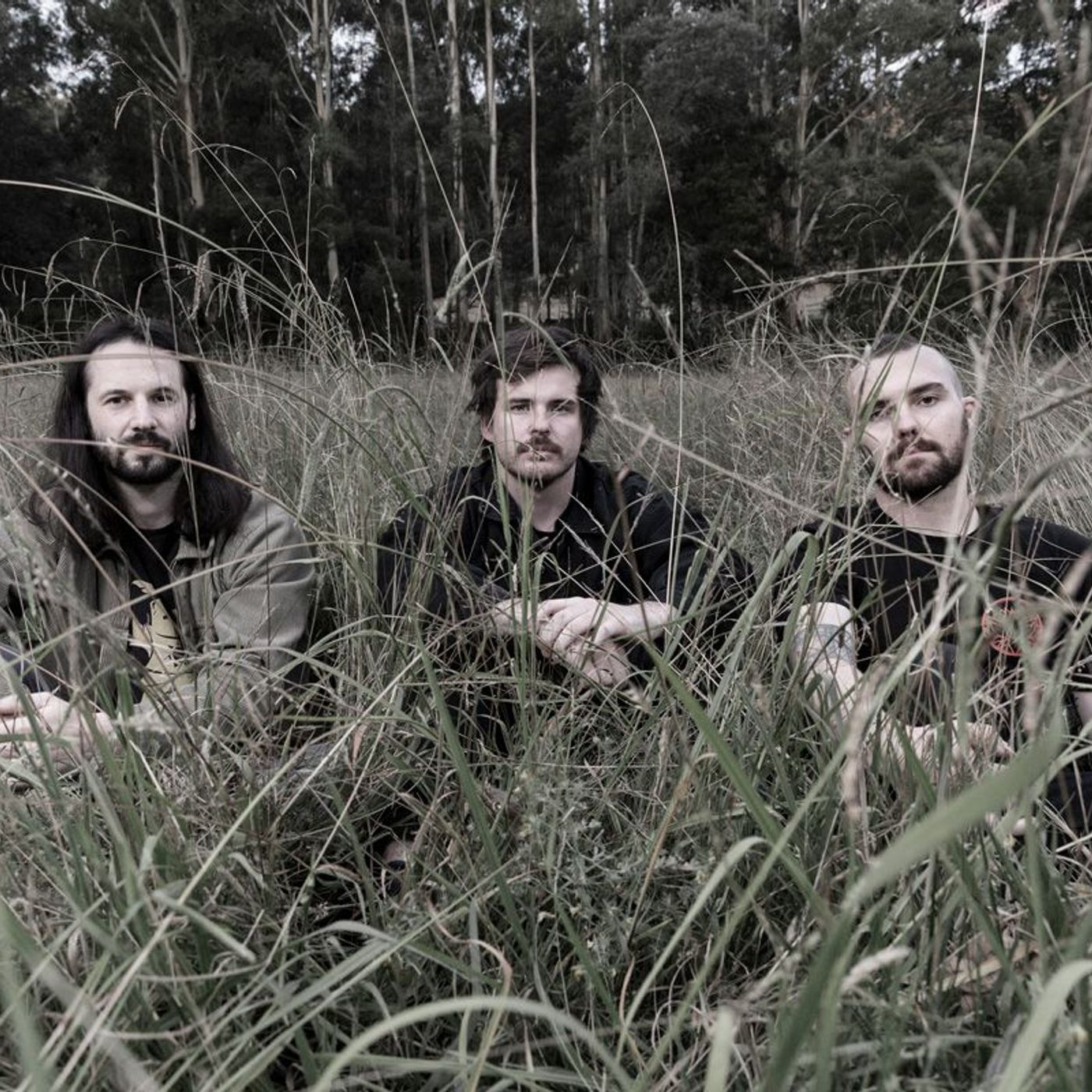 Creature Comforts With JOSH From KHAN