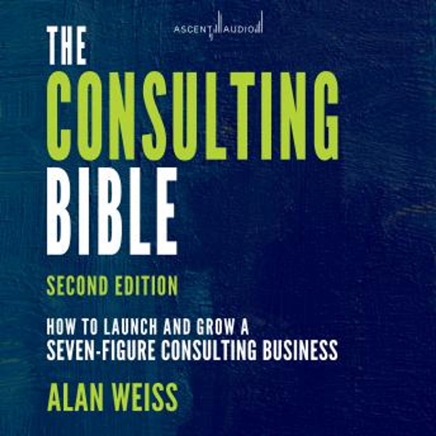 Access Unmissable Full Audiobooks in Business & Economics, Business & Career Development