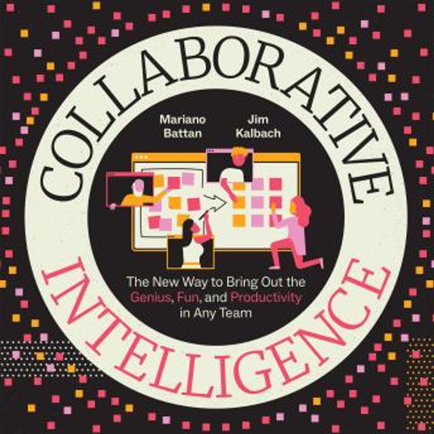 Listen to Latest Full Audiobooks in Business & Economics, Business & Career Development