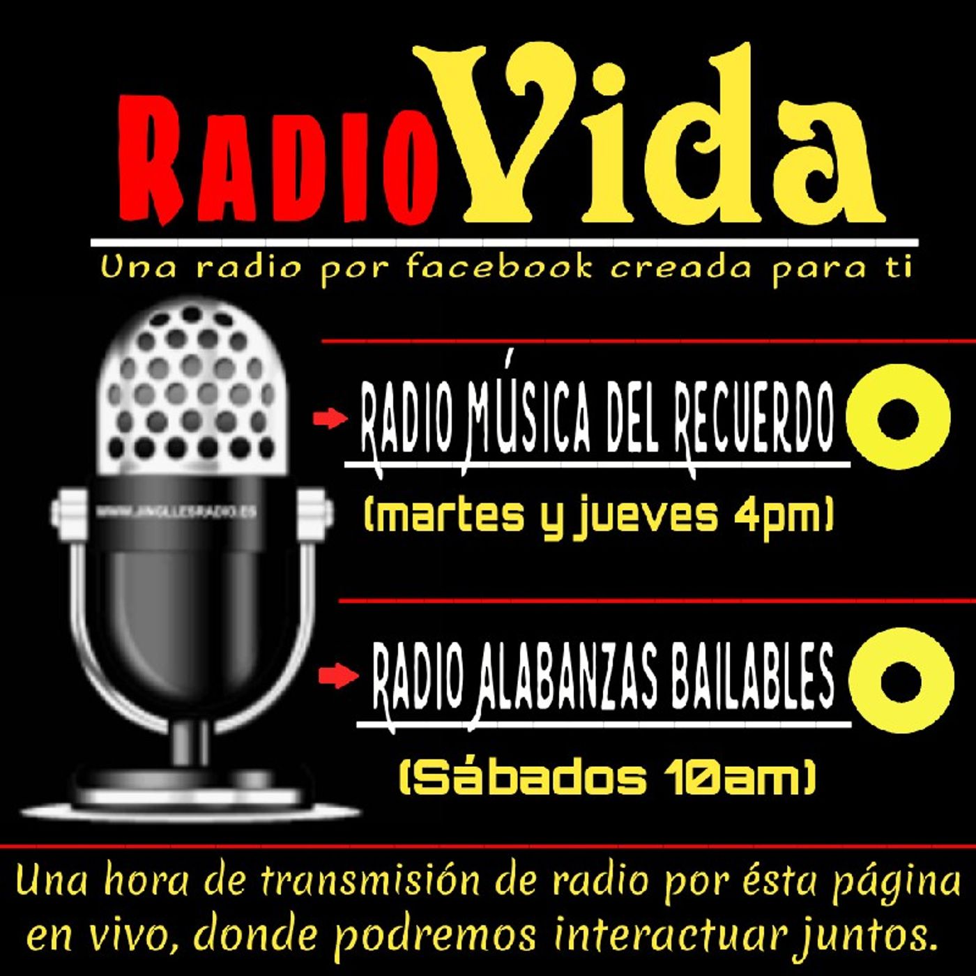 El podcast de Costumbres Devociones DE F