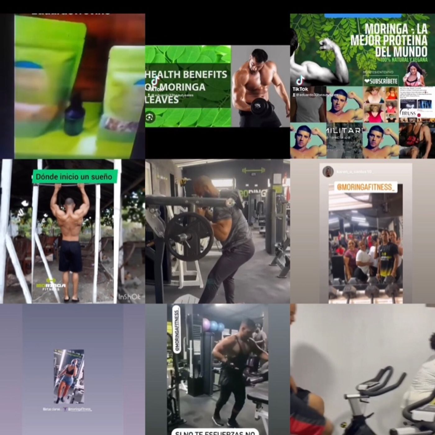 EduardoTrevinoRadioPodcastStationOnLive