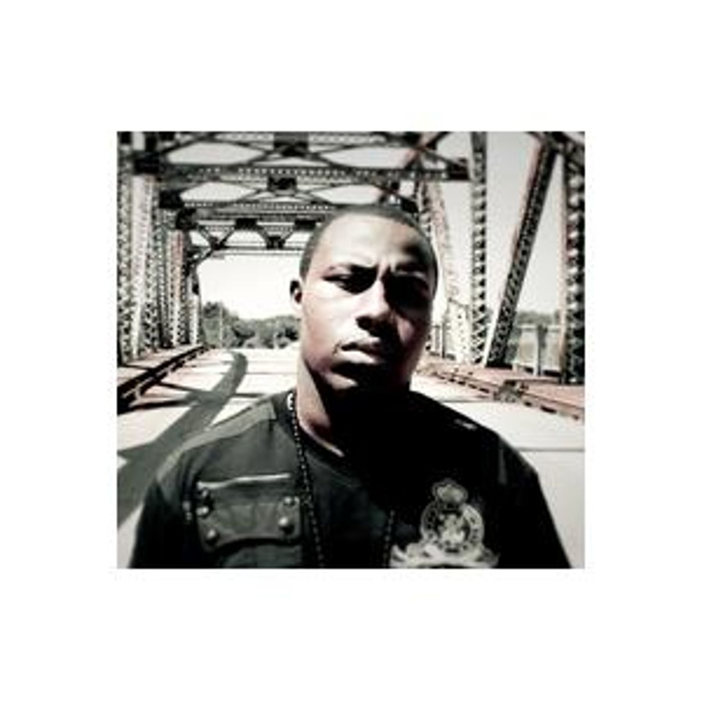 Spotlight Friday with H.A.K.