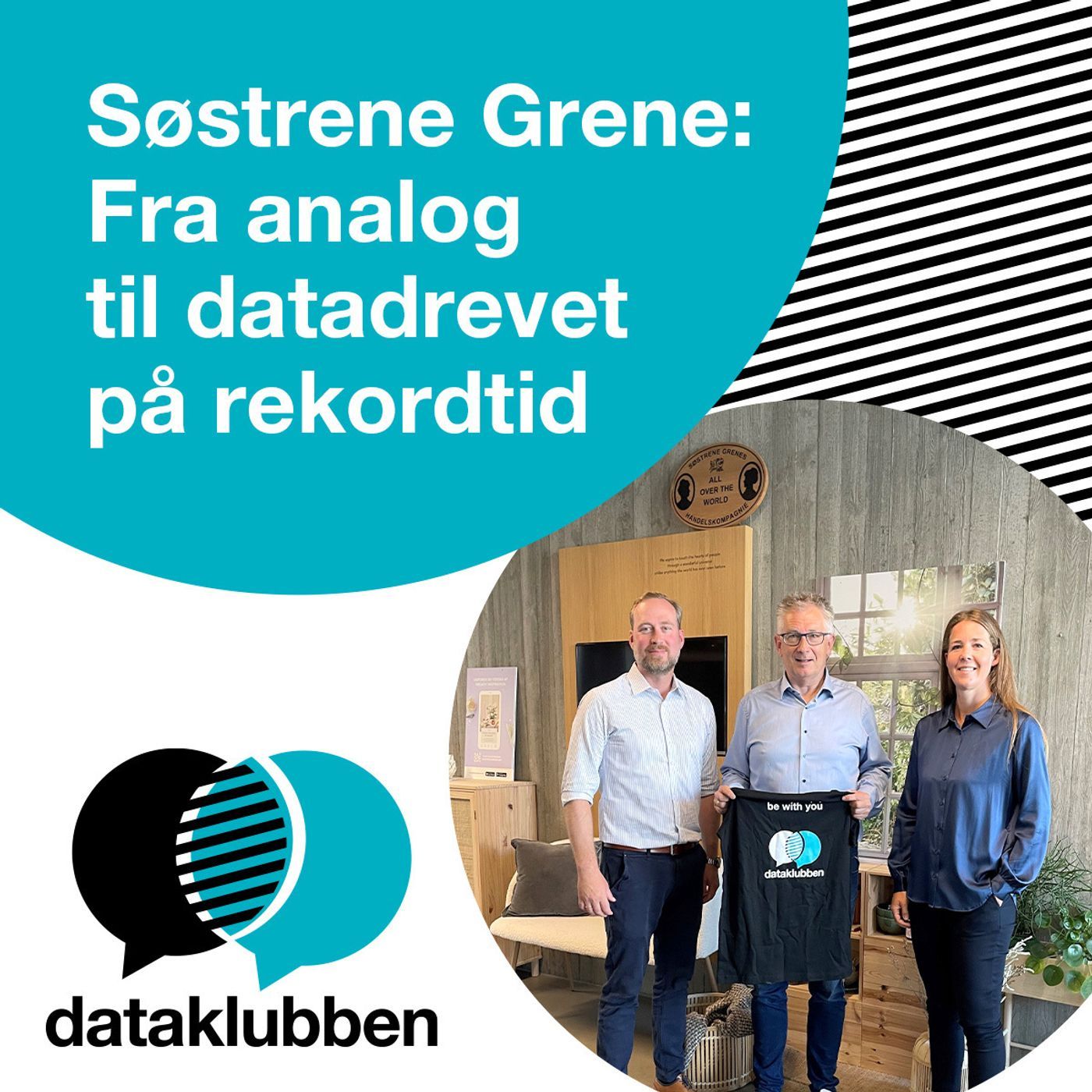 Dataklubben