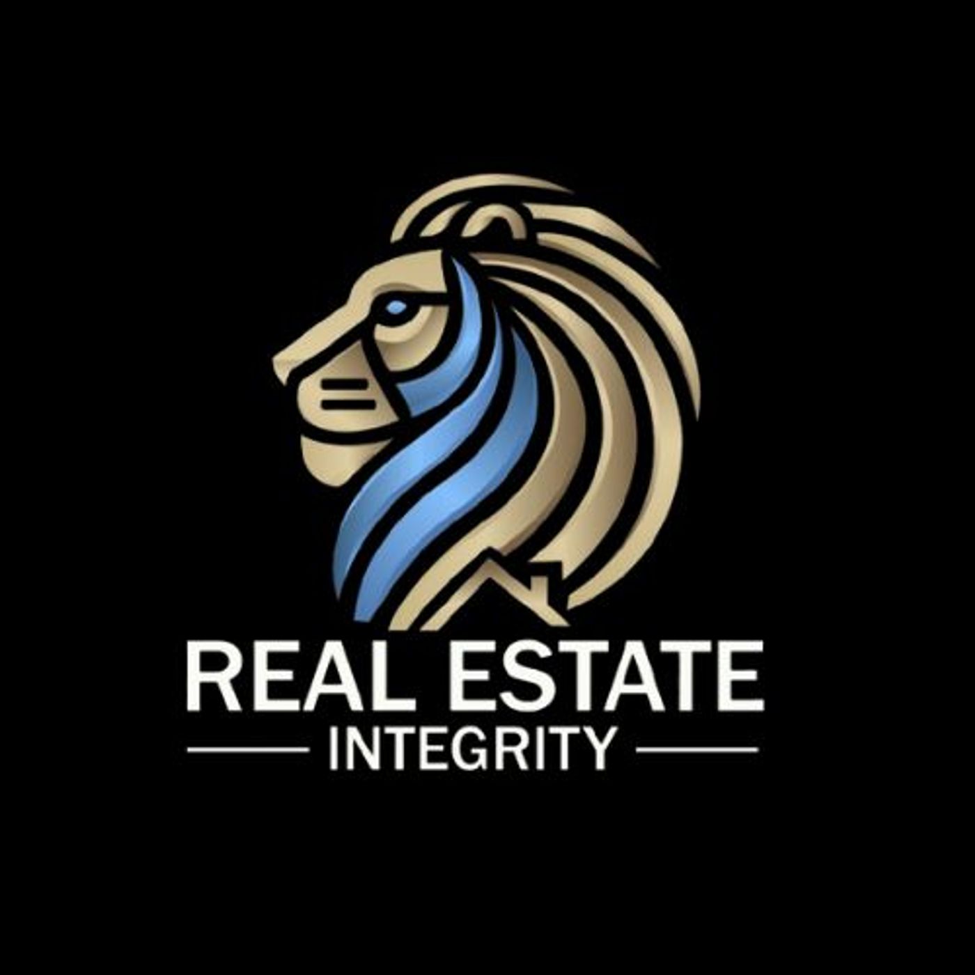 Real Estate Integrity podcast artwork
