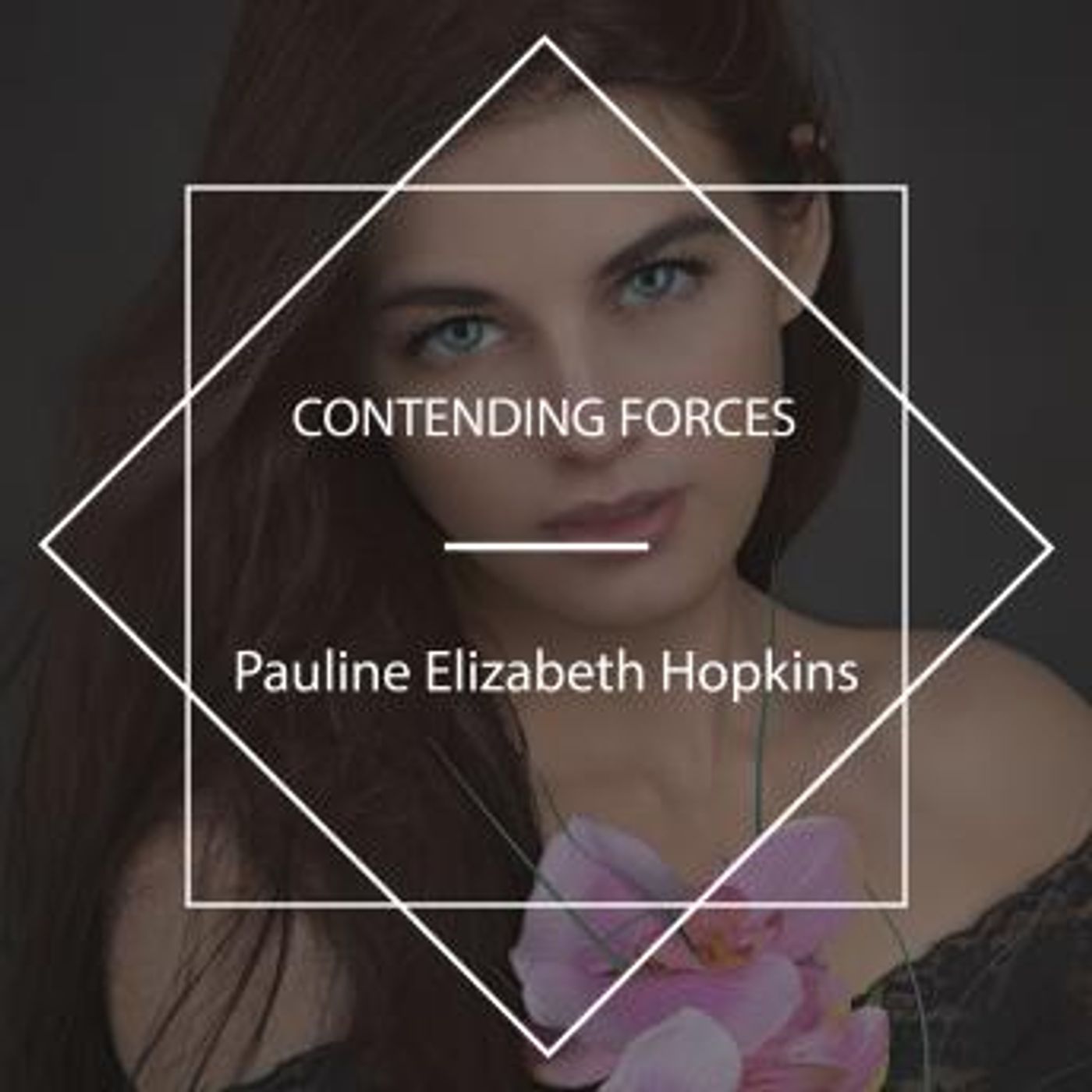 High-Quality Full Trial Audiobooks in Romance, Mystery