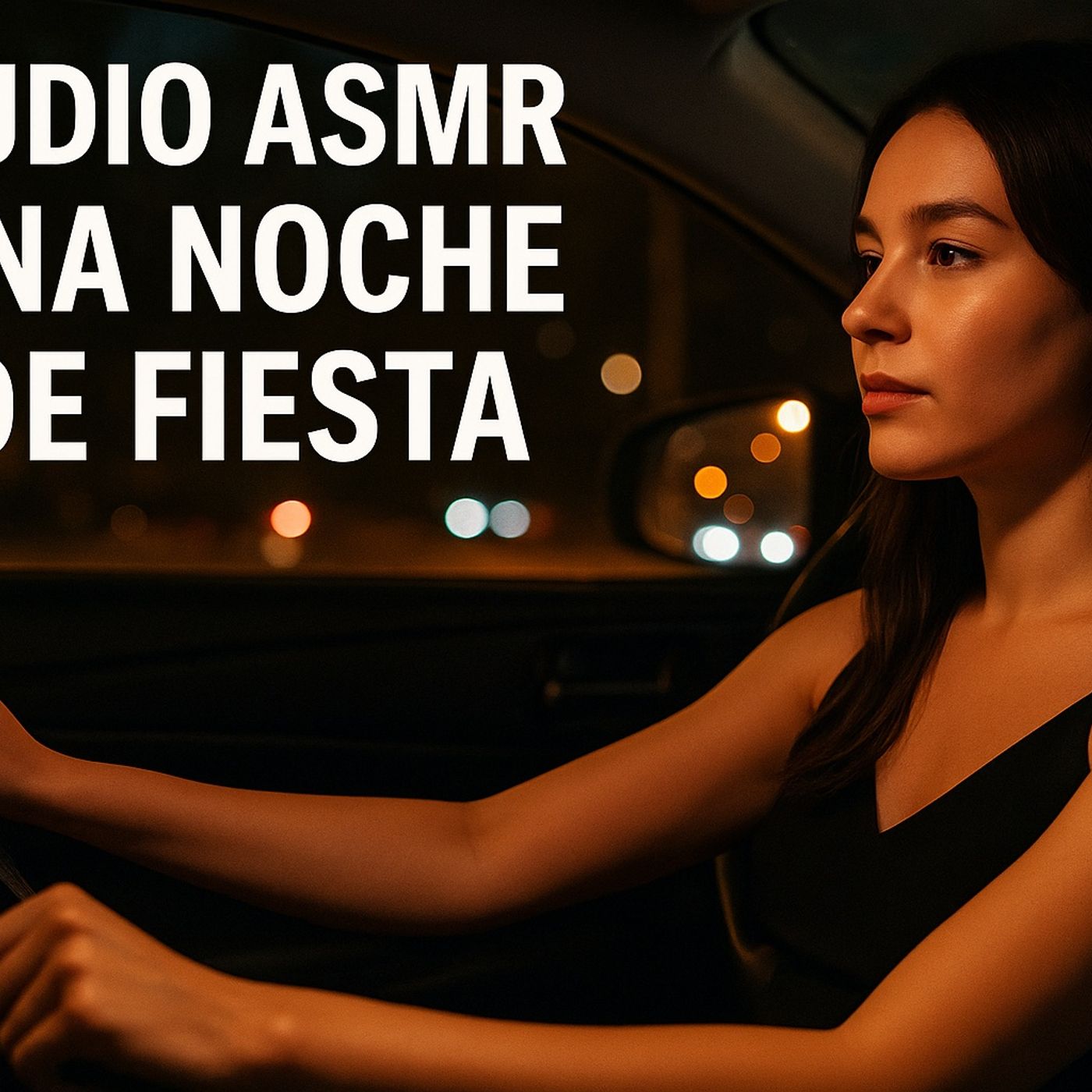 relatos eroticos by juan ventura