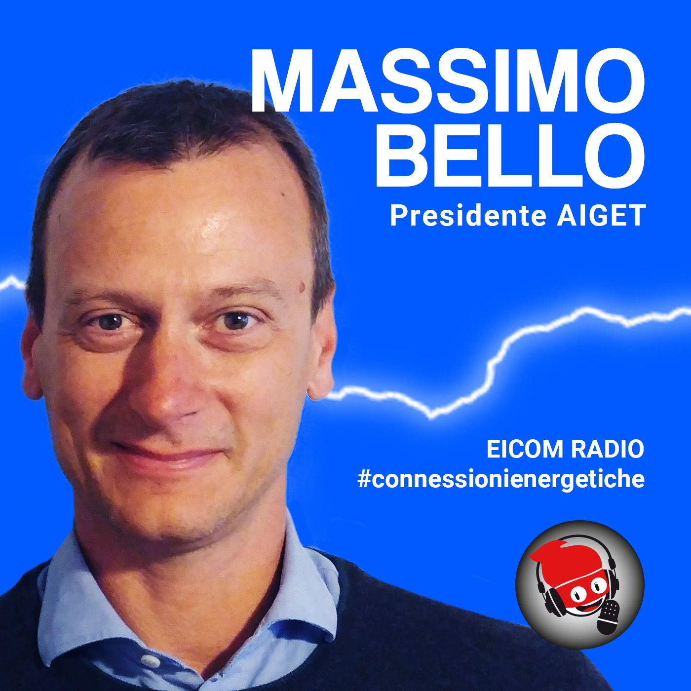 Connessioni Energetiche