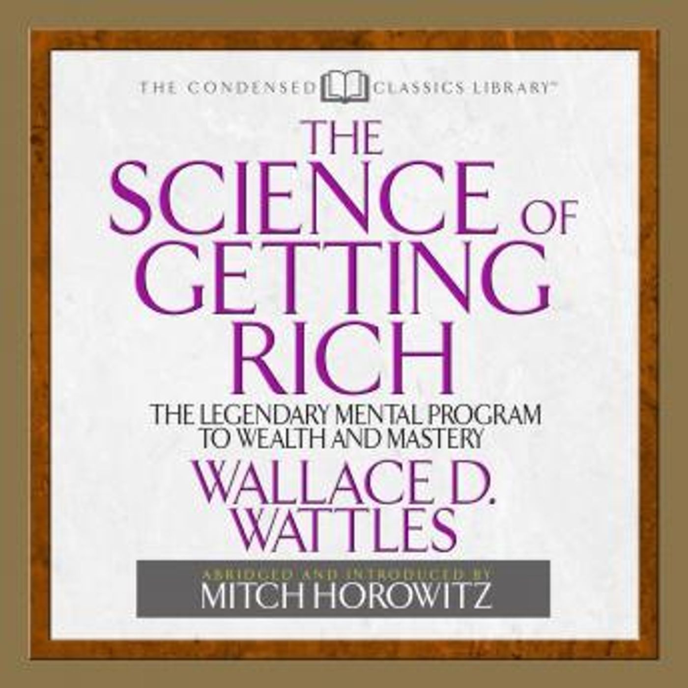 Get Your Favorite Audiobooks in Self-Improvement, Career Development