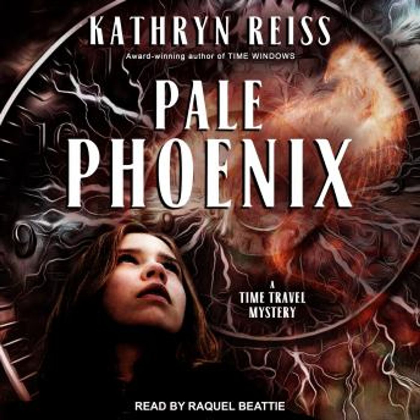 Download New Full Audiobooks in Kids, Mystery & Fantasy