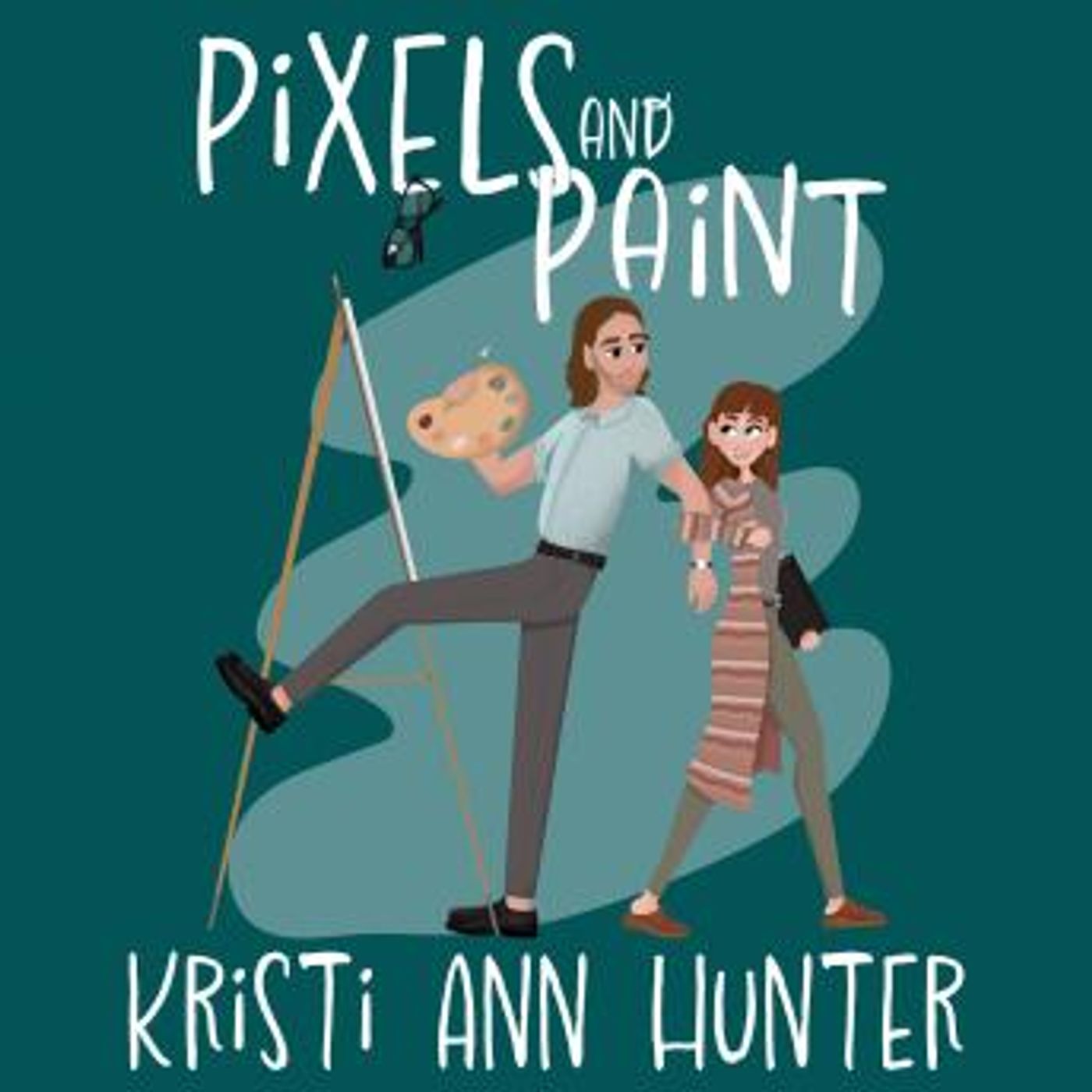 Listen to New Full Audiobooks in Romance, Rom-Com