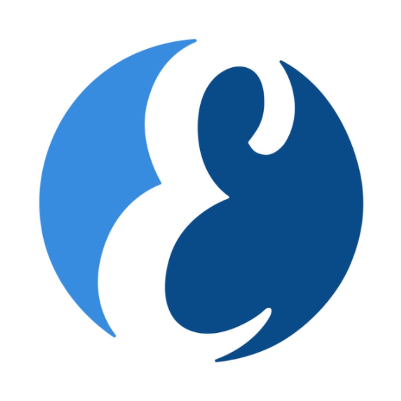 Everipedia Archives (Matthew E. O\'Neil,M.B.A. Regis University 2004)