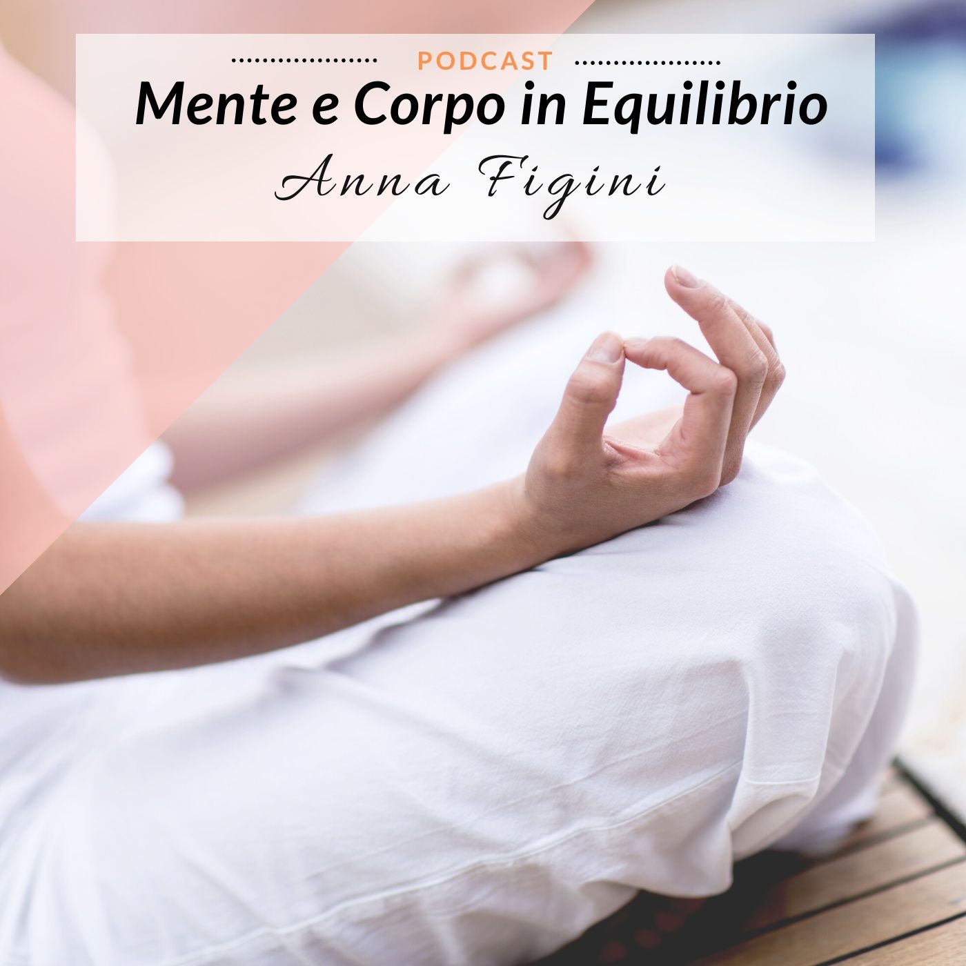 Mente e Corpo in Equilibrio