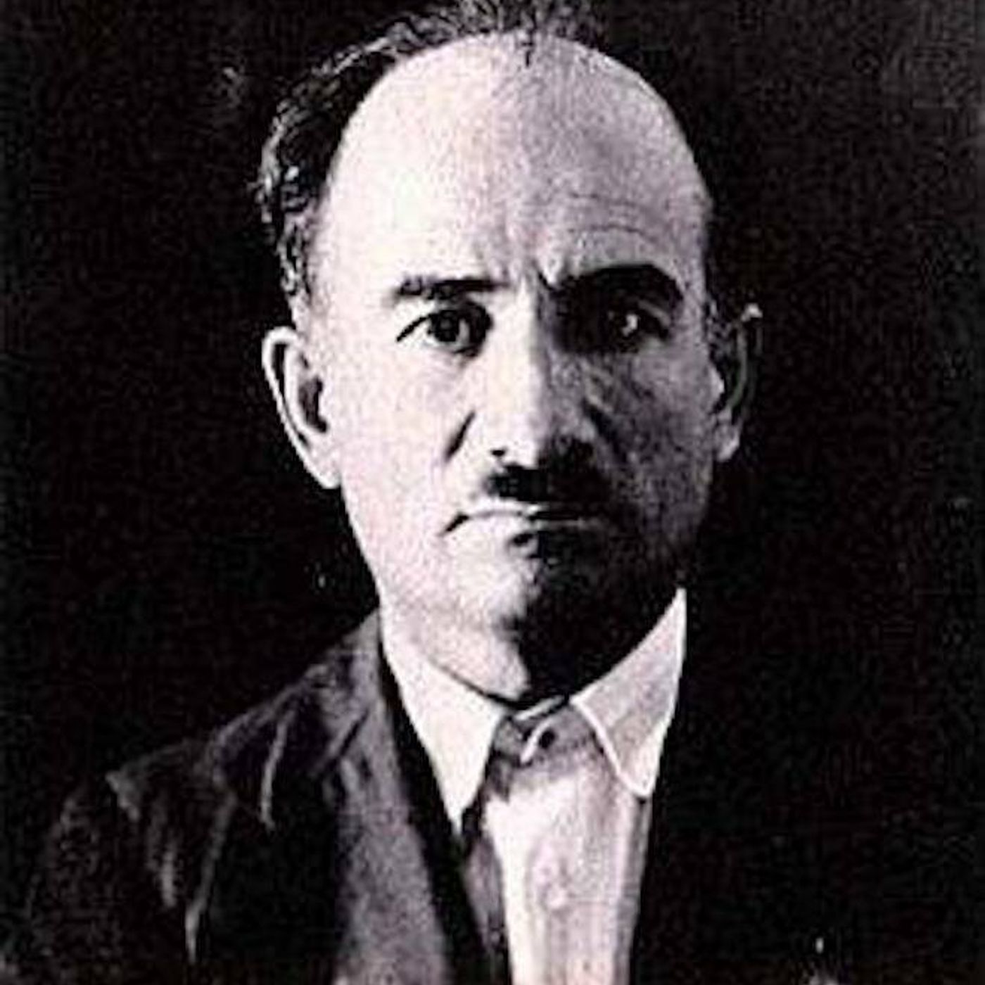 Storie di ieri