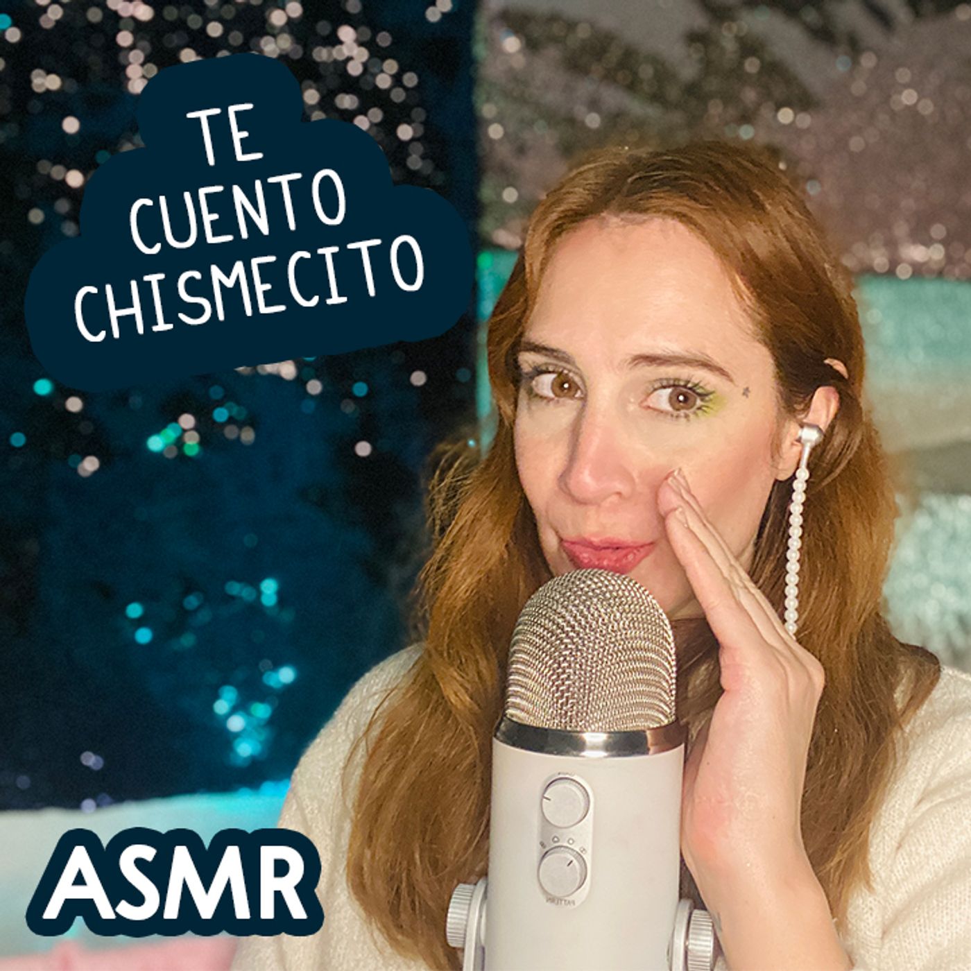 Mar ASMR