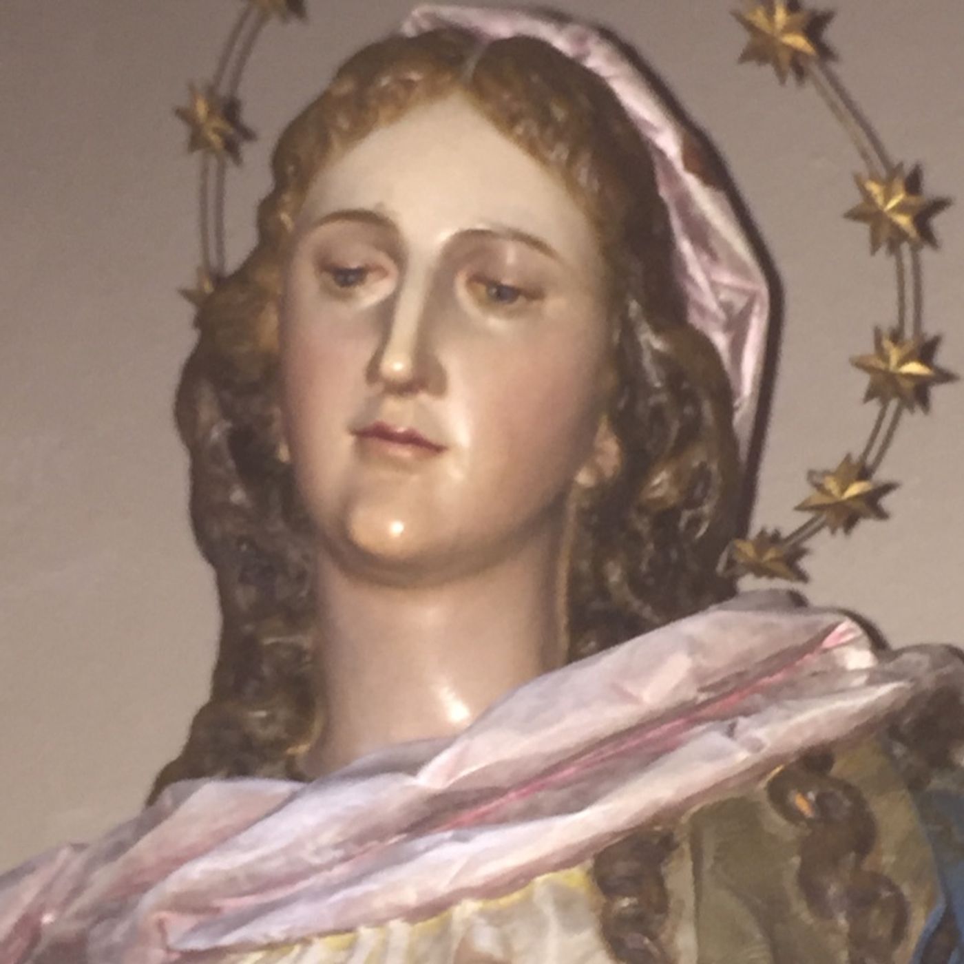 Papa Benedetto 16/SER Gänswein