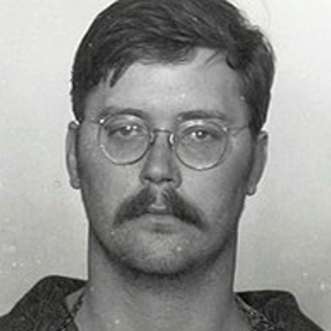 edmund-kemper-the-co-ed-killer-vicious-villains-podcast-podtail