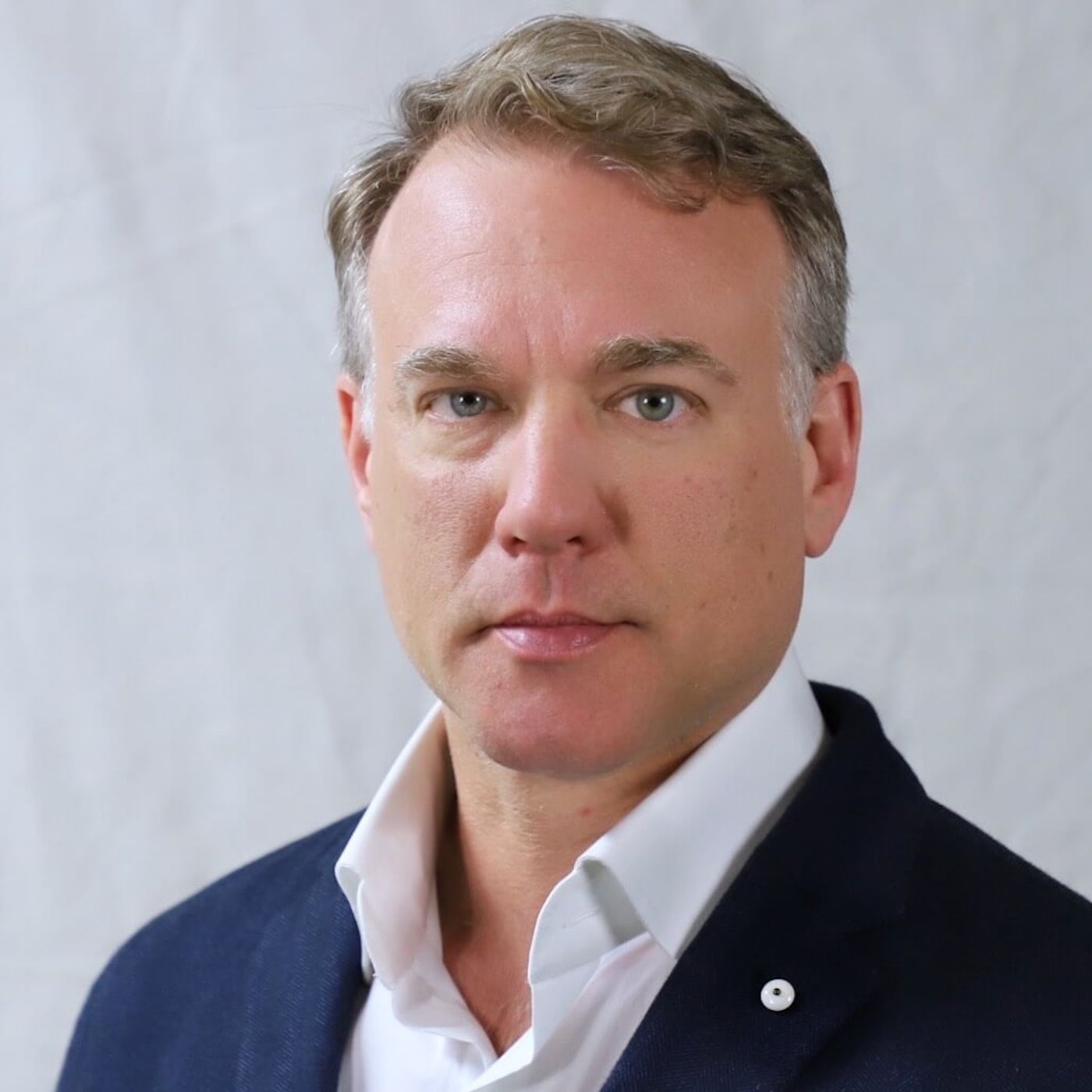 What the C-Suite Needs to Know to Better Manage Risk and Information Security episode artwork