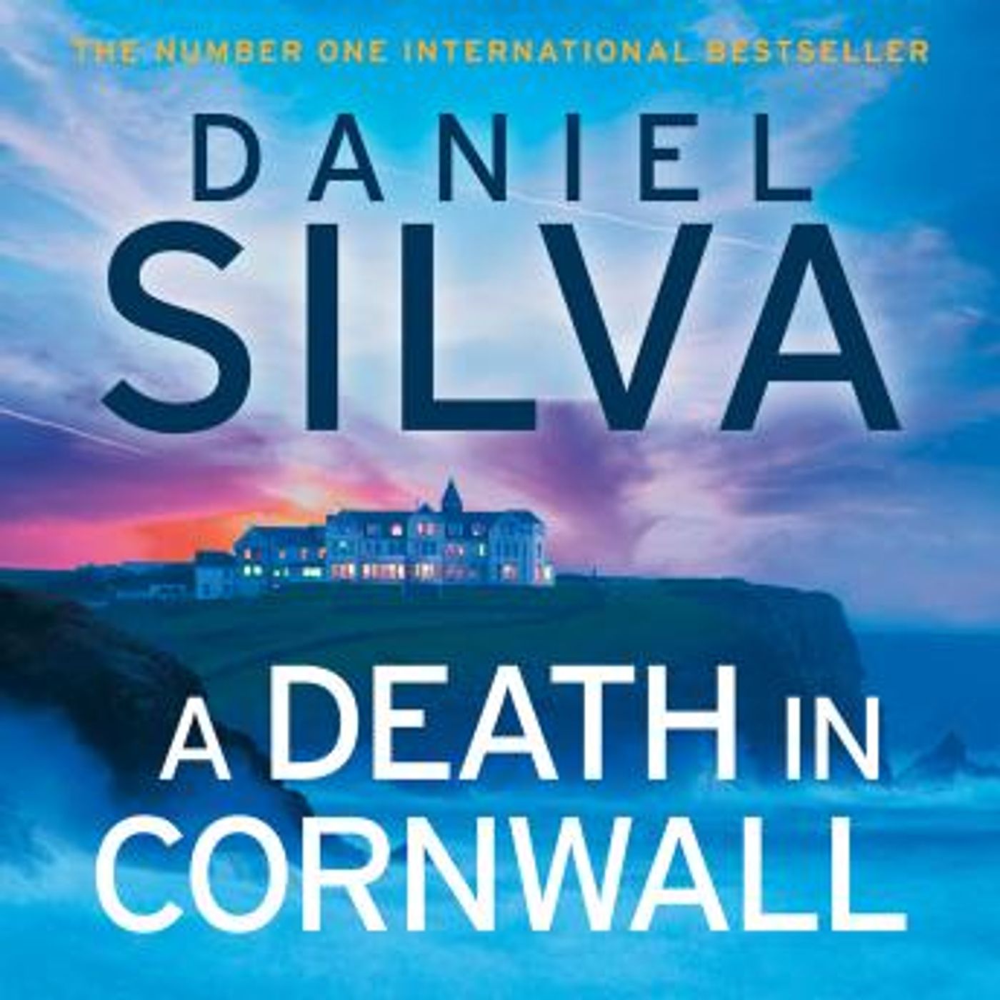 Get Best Full Audiobooks in Mystery, Thriller & Horror, Espionage