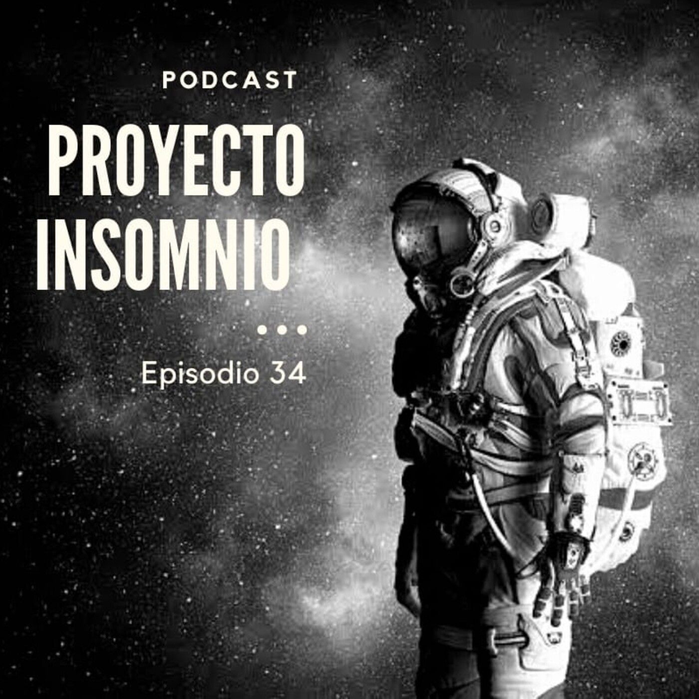 Proyecto Insomnio