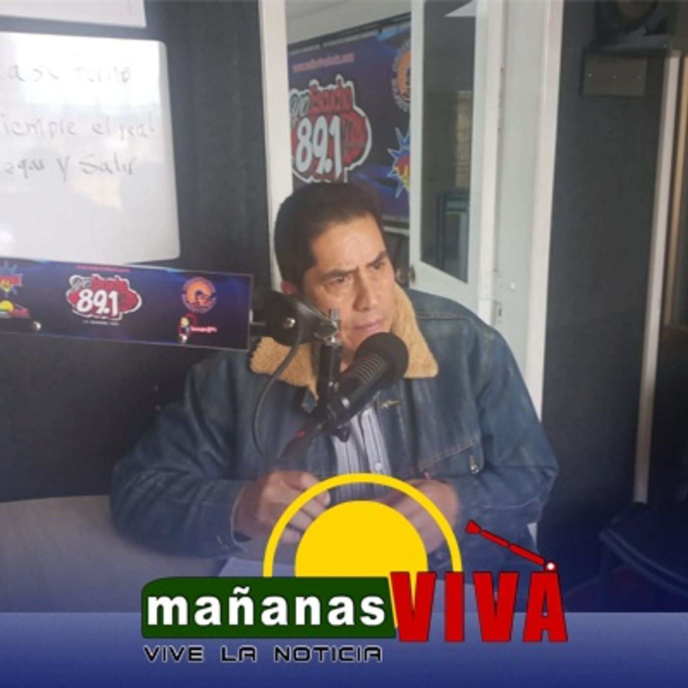 Recocha MTB Fernando Betancurth – Novena Travesía Recocha MTB ciclismo