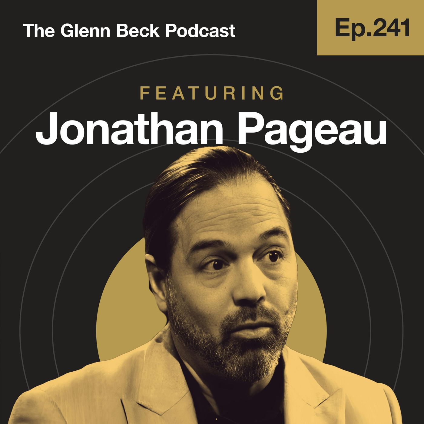 The Glenn Beck Program