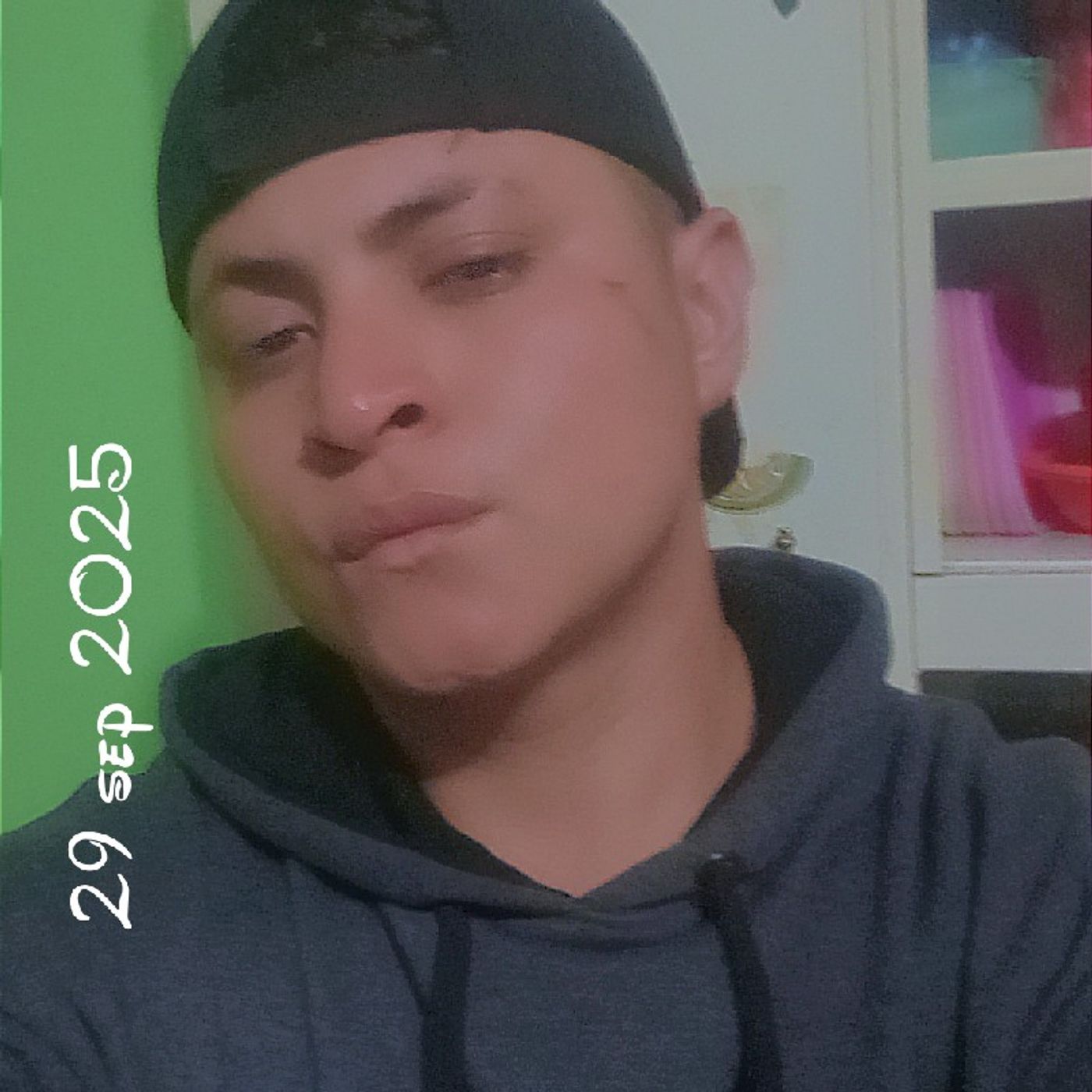 Mi primer episodio con Spreaker Studio episode artwork