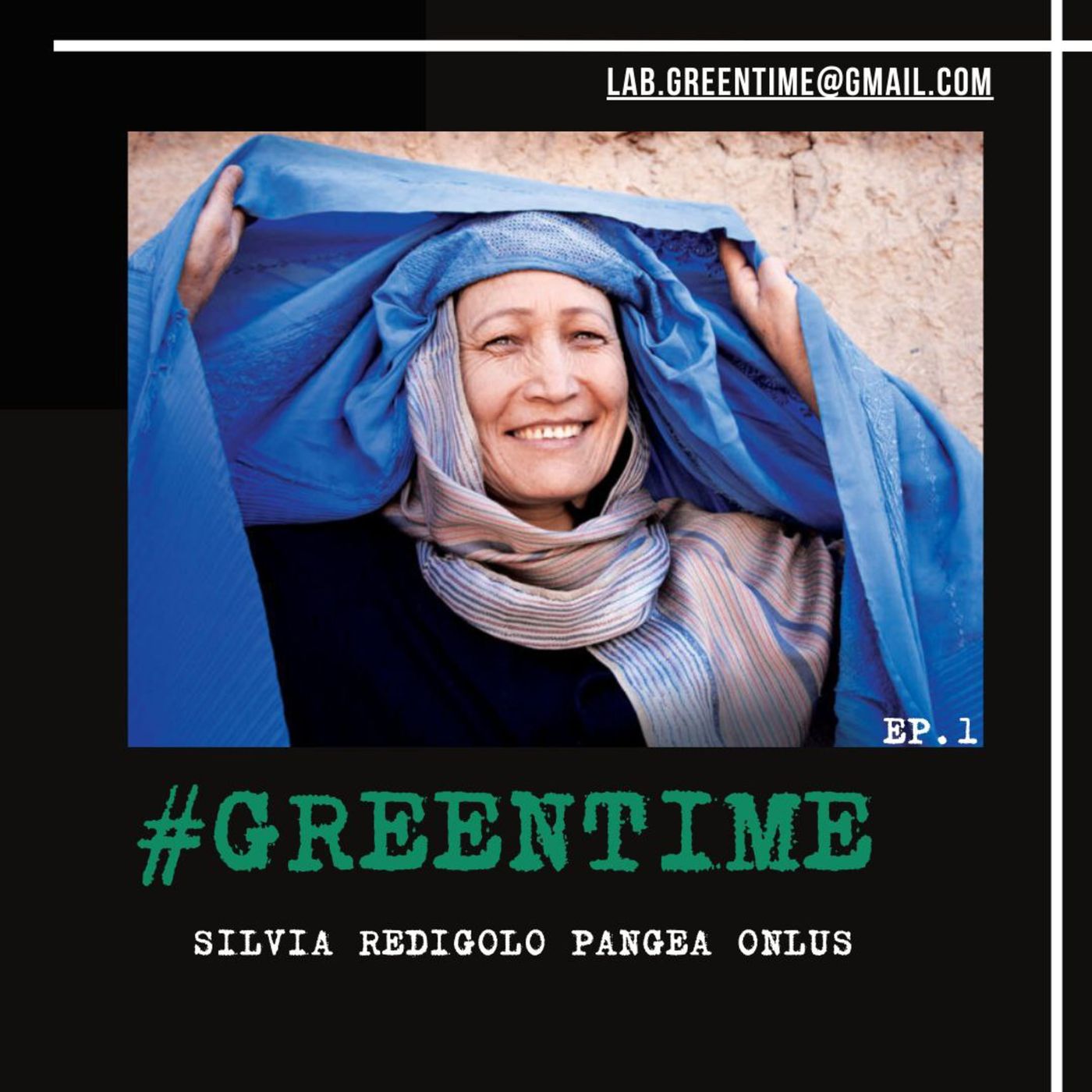 Greentimelab