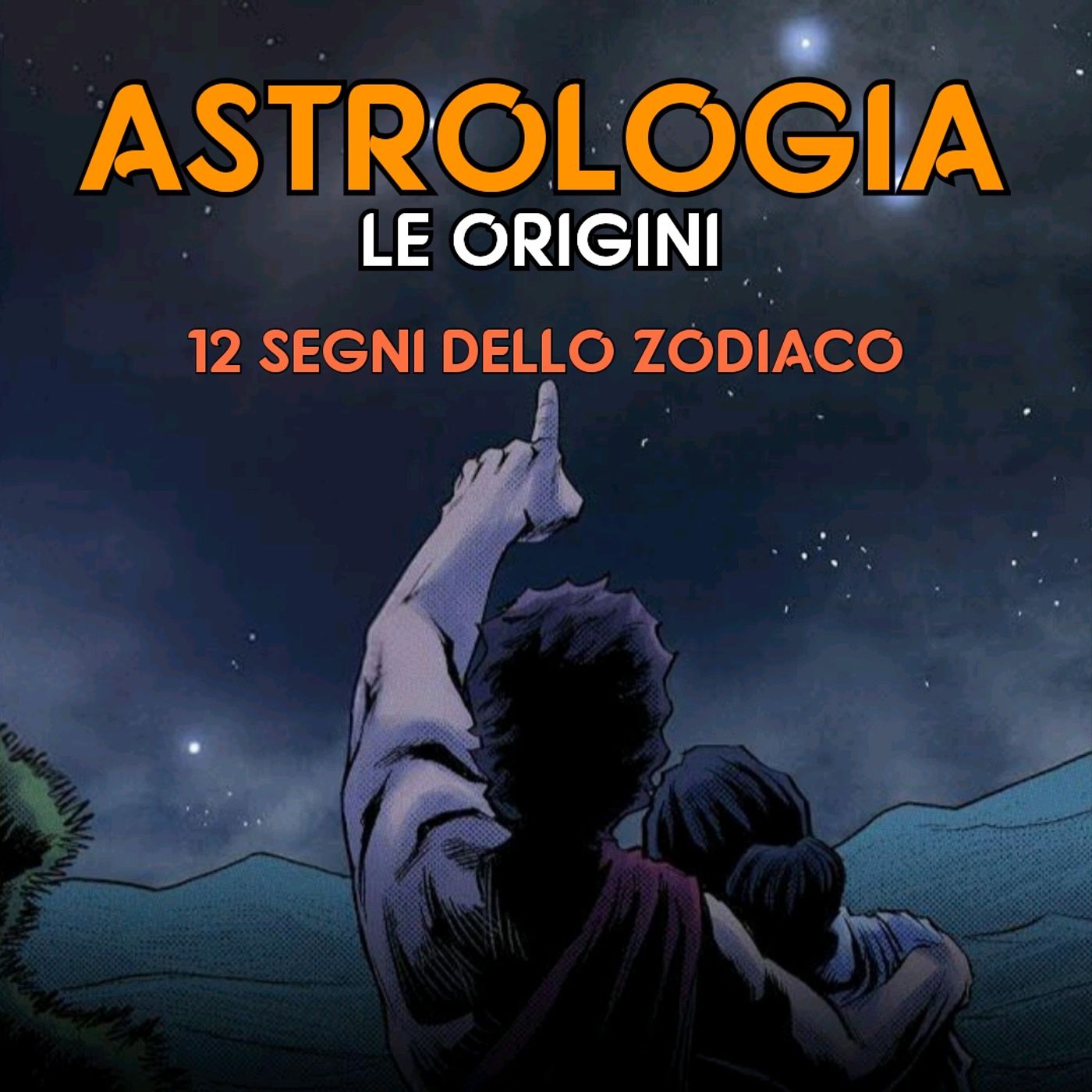 Podcast in Controluce