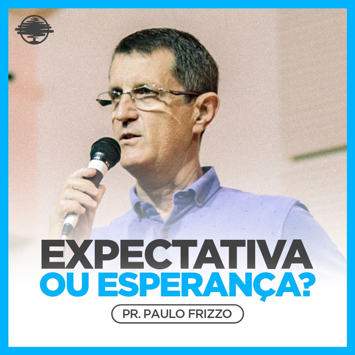 Família Butantã