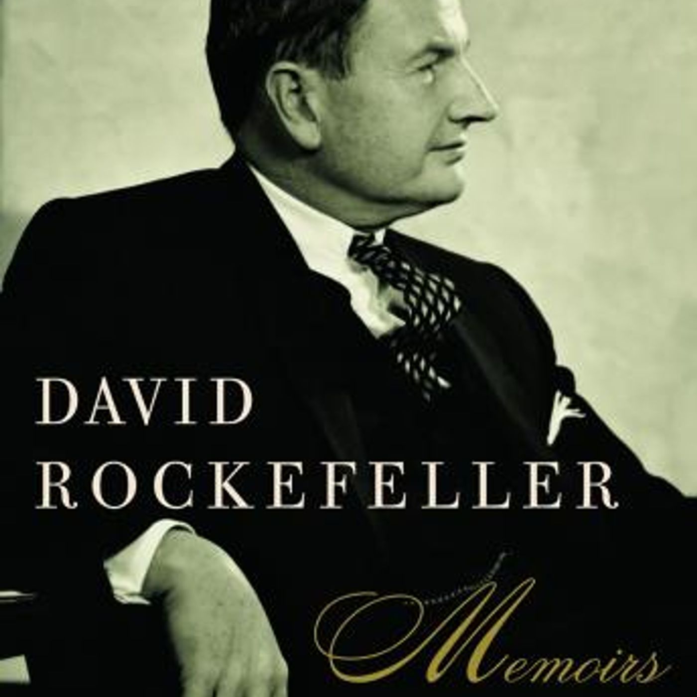 Discover the Best Audio Stories in Biography & Memoir, Law & Politics