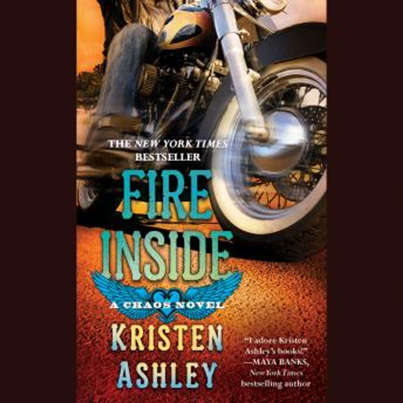 Listen to Trending Full Audiobooks in Romance, Modern