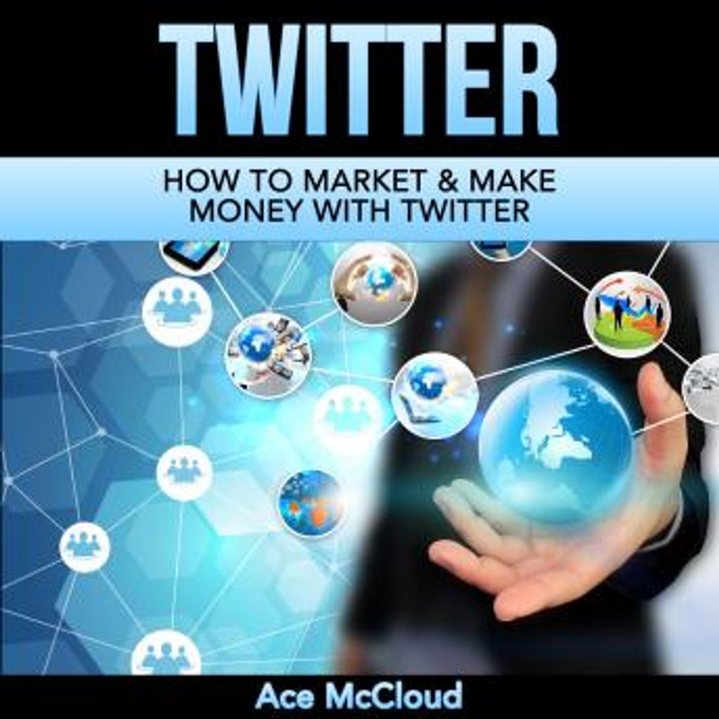 Listen to Trending Full Audiobooks in Business & Economics, Marketing & Advertising