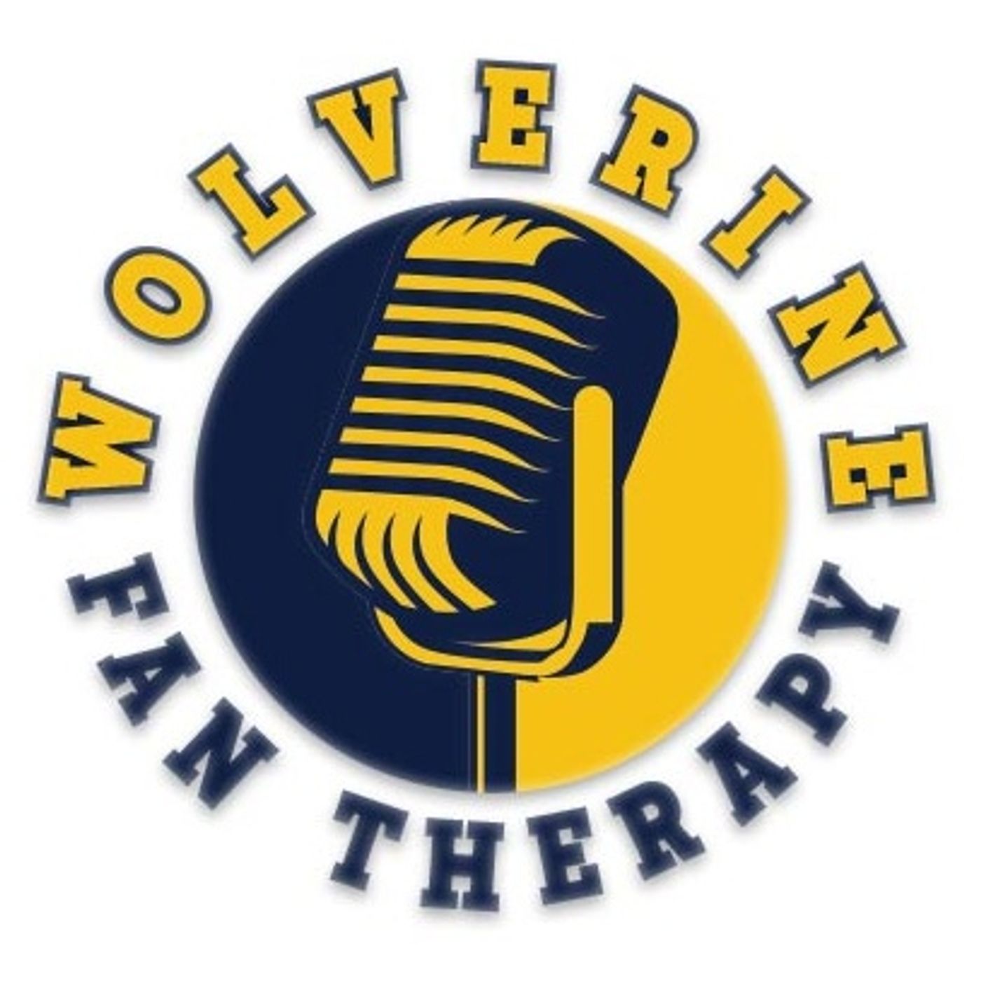Wolverine Fan Therapy
