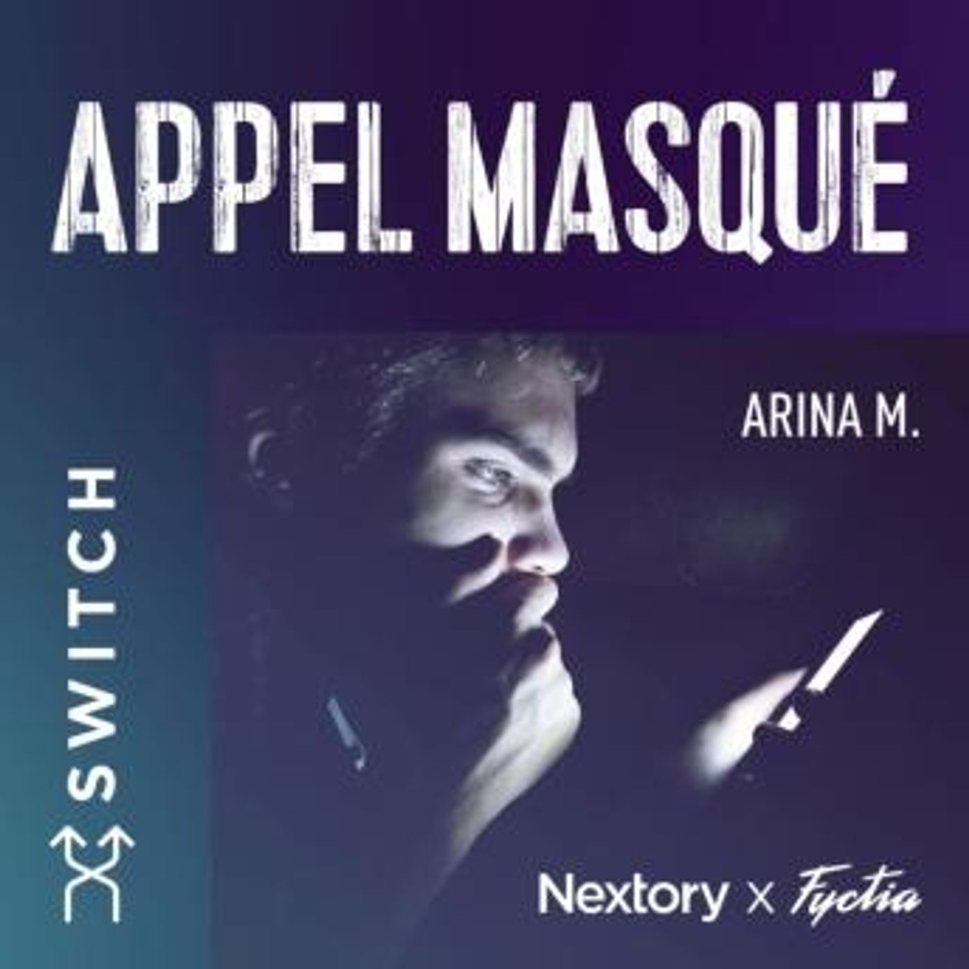 Get Best Full Audiobooks in Mystery, Thriller & Horror, Espionage