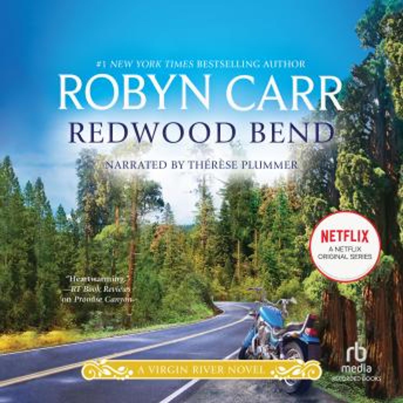 Explore New Full Audiobooks in Romance, Modern