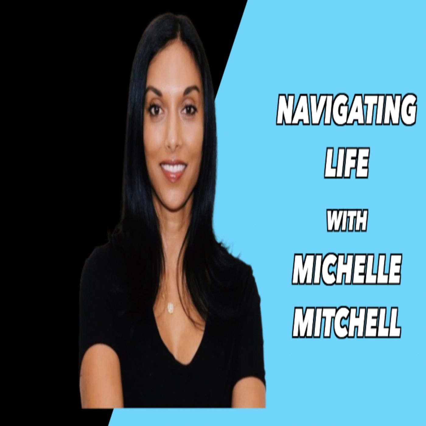 Navigating Life