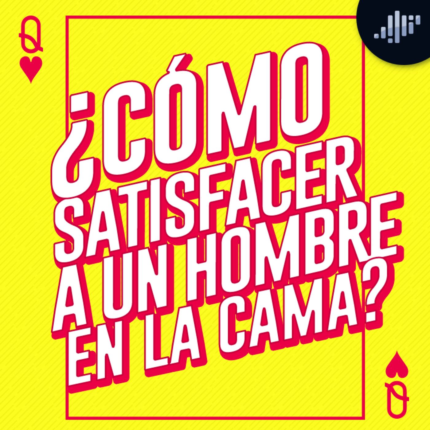 A Calzón Quita\'o Recargado .
