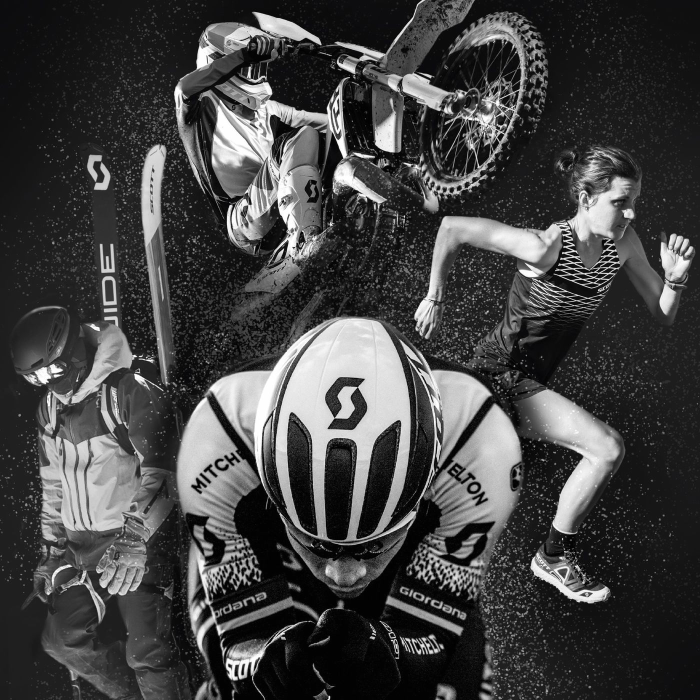 Siamo Sport