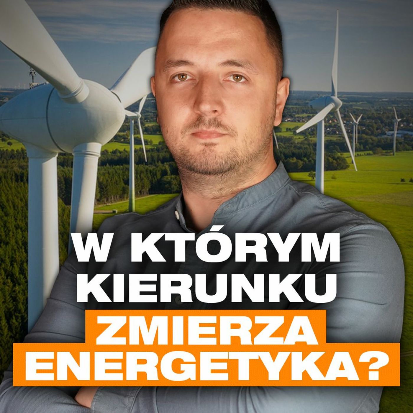 Przygody Przedsiębiorców