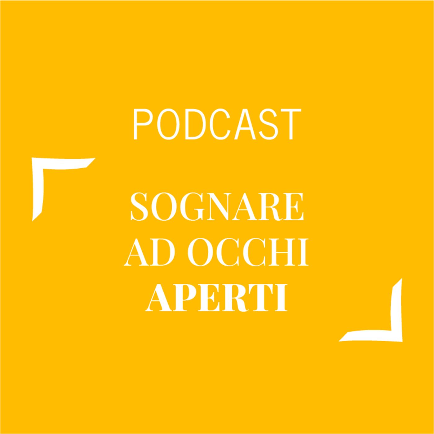 Progettare il futuro: come costruire il domani che ci attende | a cura di Mario Alberto Catarozzo