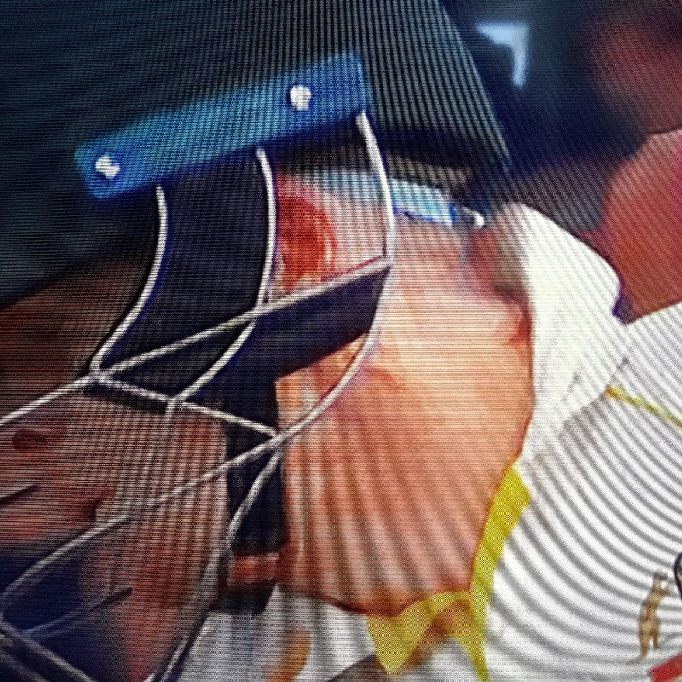 E10 Ashes Lords Day 4(3)