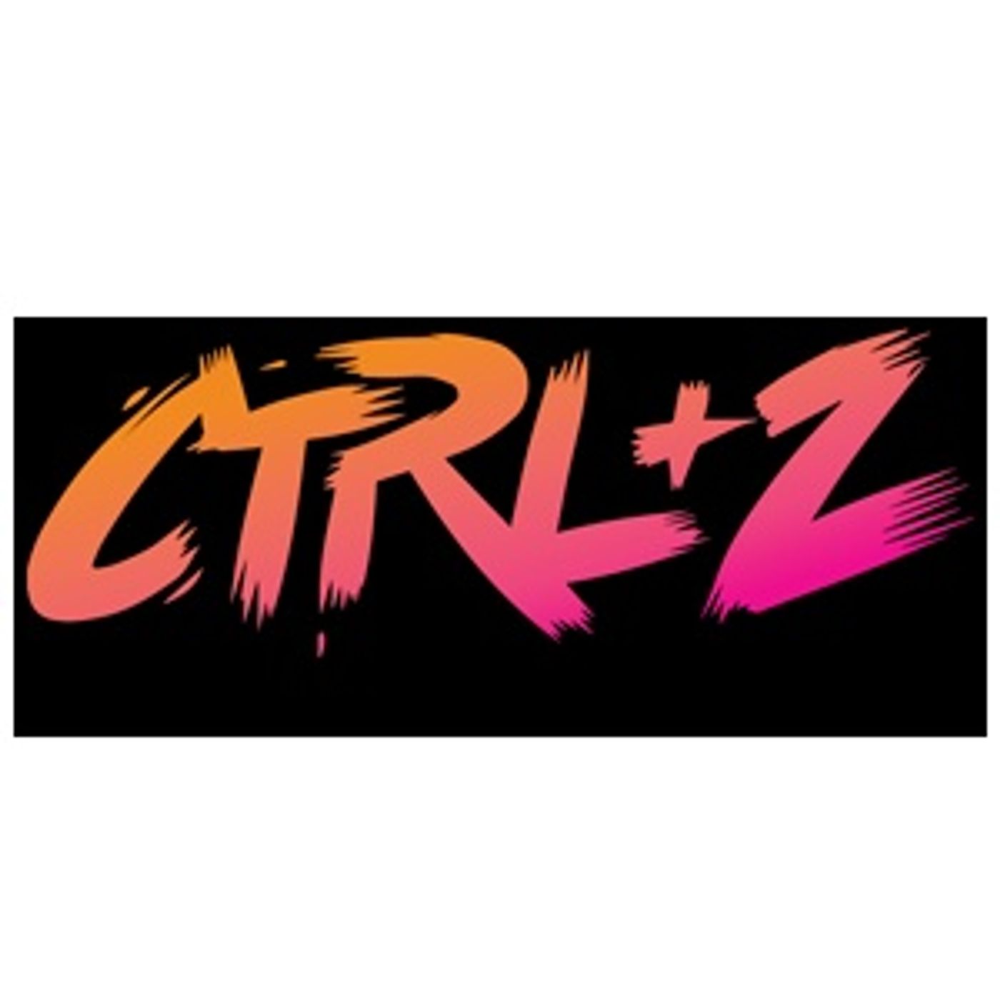 Ctrl+Z Show Ep 9 | Rush, Clients, & More