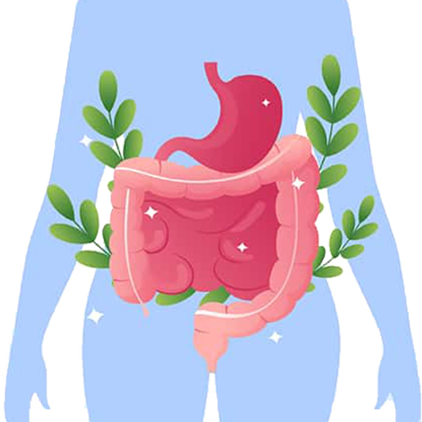 Microbioma ed enterotipi: un universo invisibile episode artwork