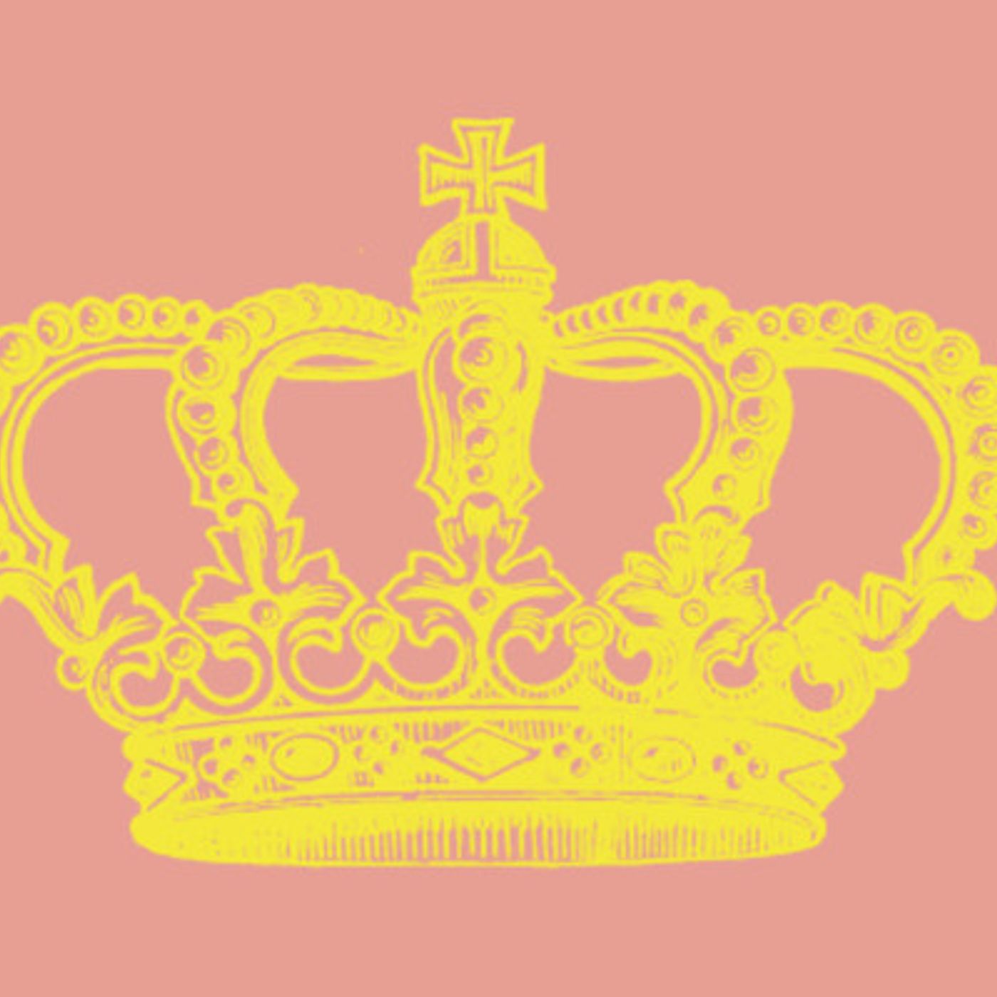 La Regina Della Casa