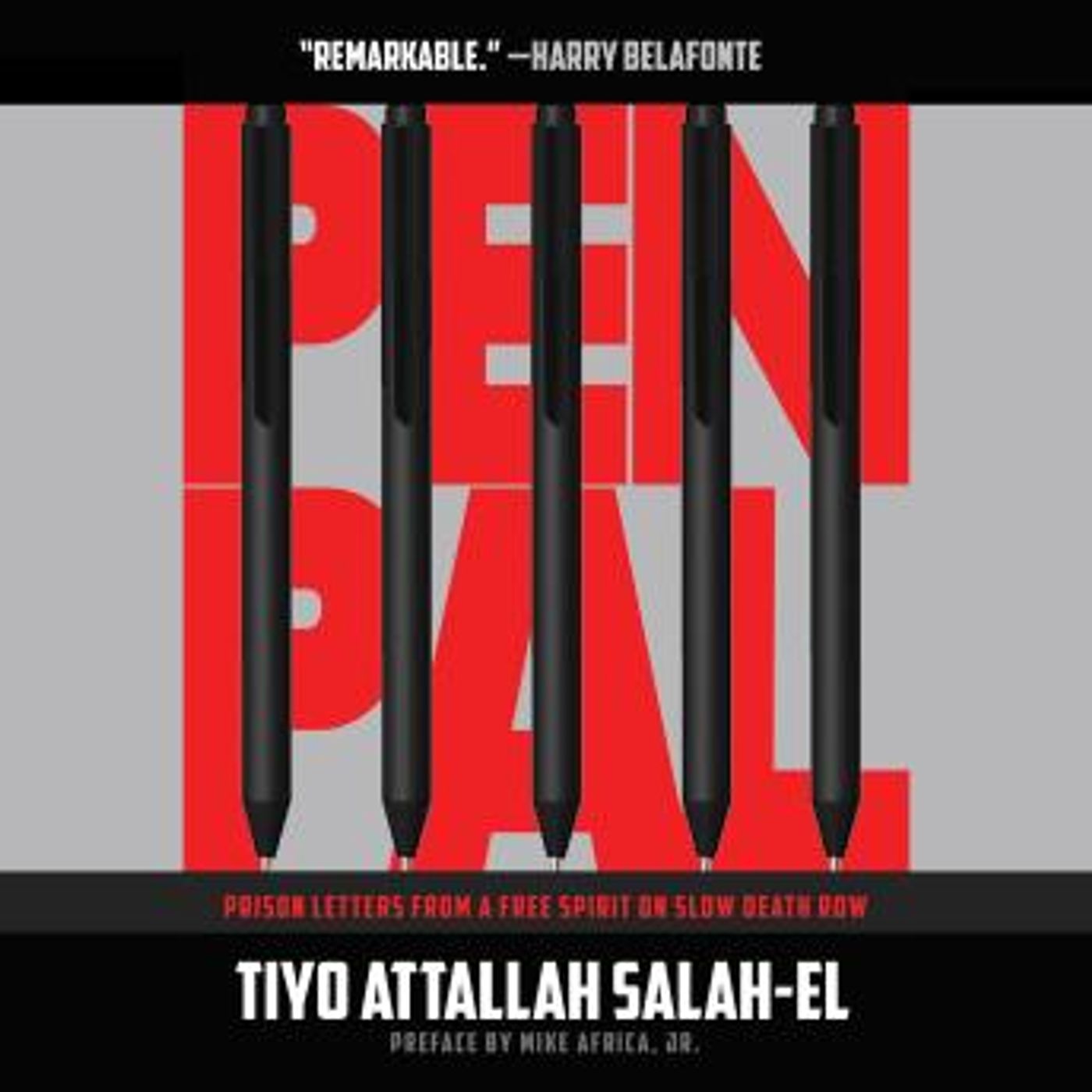 News Full Audiobooks in Biography & Memoir, Memoirs