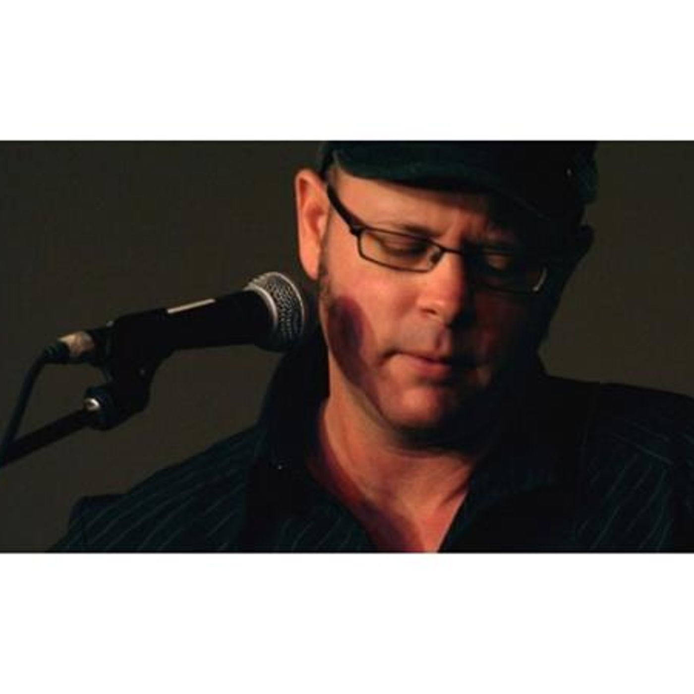 Wellness Radio with Dr. J